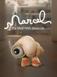 Marcel-The-Shell-With-Shoes-On-202-hdrip-in-hindi full movie download ok-hindi.com okbeen